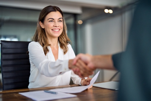 Vendedor B2B exitoso: La fórmula para crecer y destacar