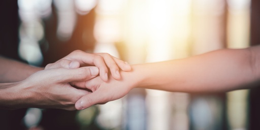Conversaciones que conectan: Empatía, Logro y Soluciones 