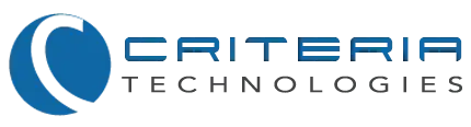 Criteria Techologies